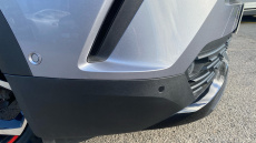 Vauxhall Mokka 1.2 Turbo GS Line 5dr Auto Petrol Hatchback